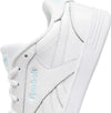 Reebok Royal Techque T