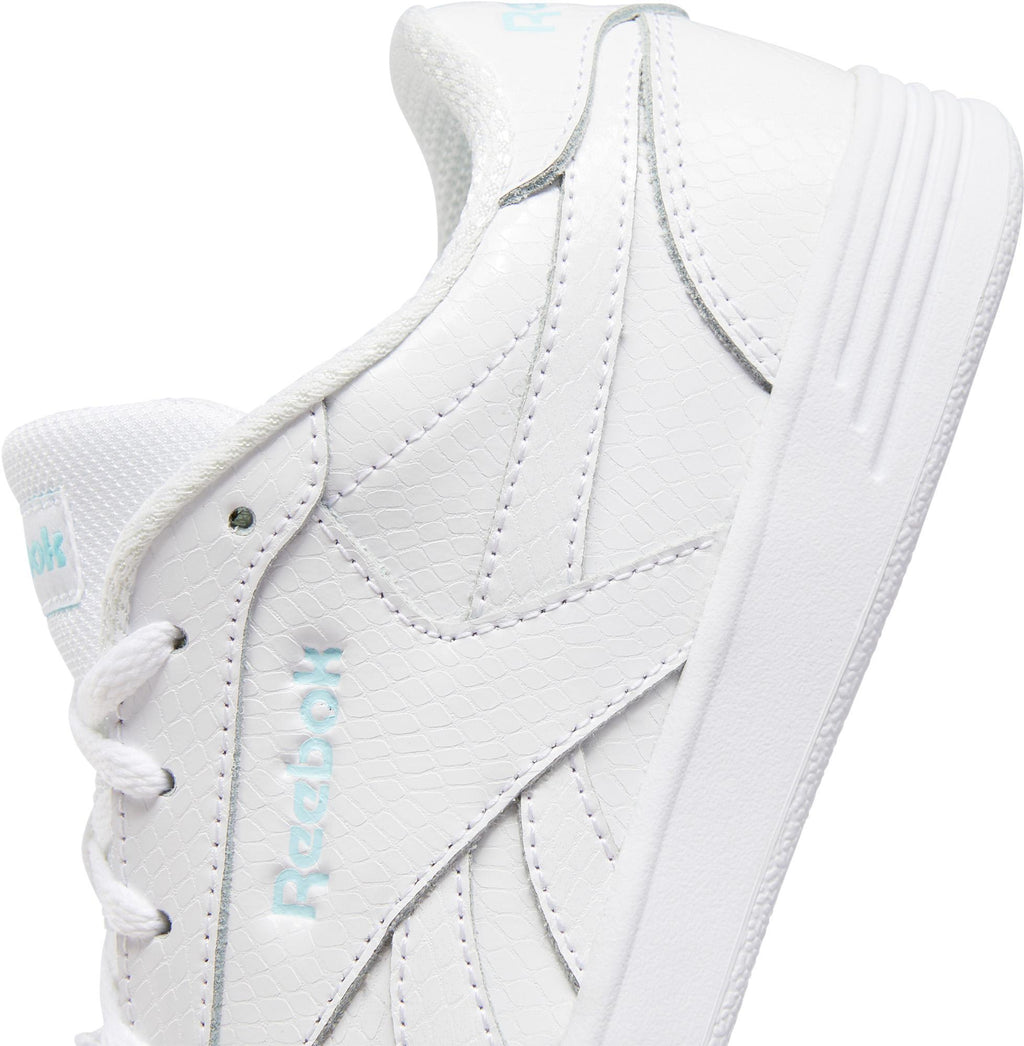 Reebok Royal Techque T