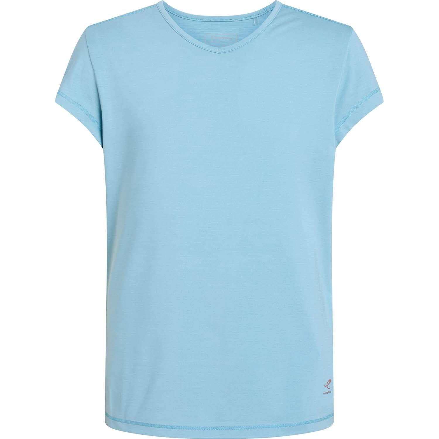Gaminel 2 Jrs t-shirt