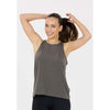 mota w slub top