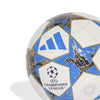 UCL 25/26 League Stage Minibal