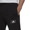 M FV PT, LINGRN, XL