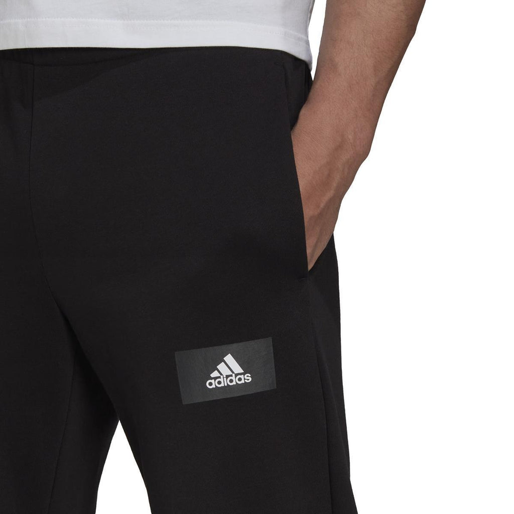M FV PT, LINGRN, XL
