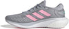 Supernova 2 hardloopschoenen