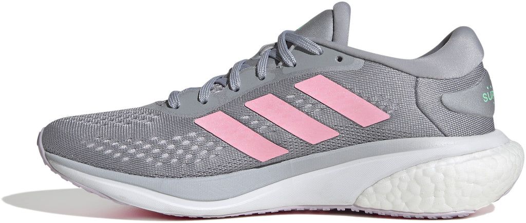 Supernova 2 hardloopschoenen