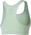 ftblnxt bra