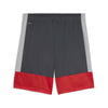 Individualliga Training Shorts voetbal