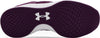 Ua W Charged Breathe Tr 3