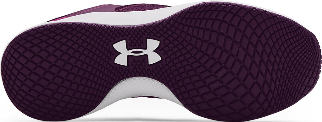 Ua W Charged Breathe Tr 3