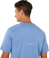 Icon Ss Top