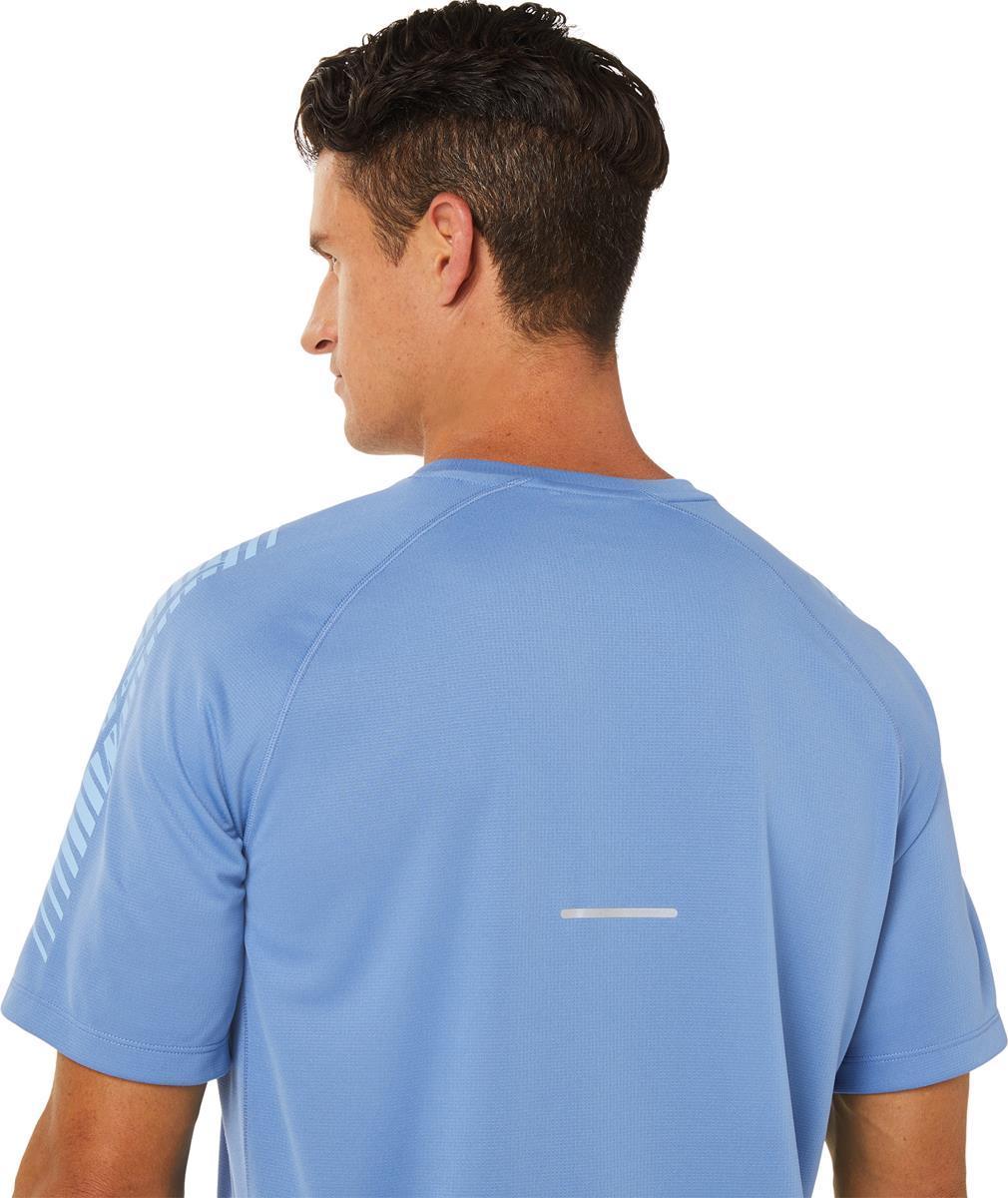 Icon Ss Top