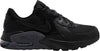 Air Max Excee sneakers