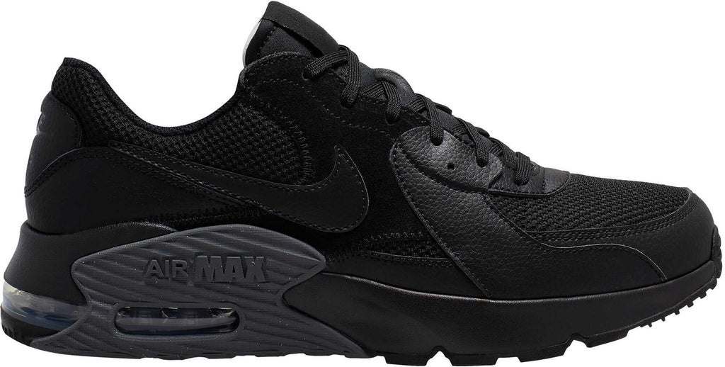 Air Max Excee sneakers