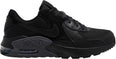 Air Max Excee sneakers