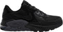 Air Max Excee sneakers