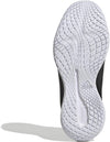 Novaflight volleybalschoenen