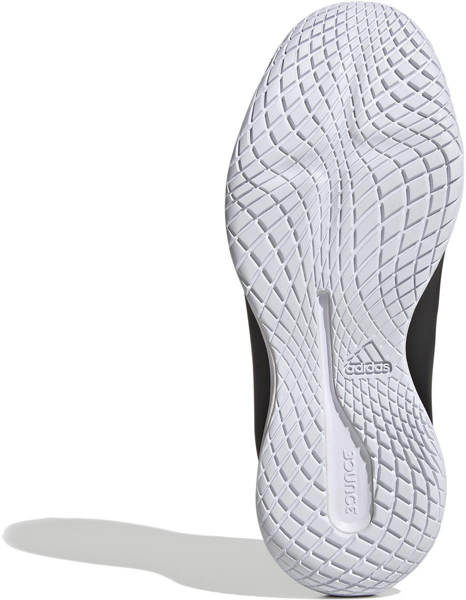 Novaflight volleybalschoenen