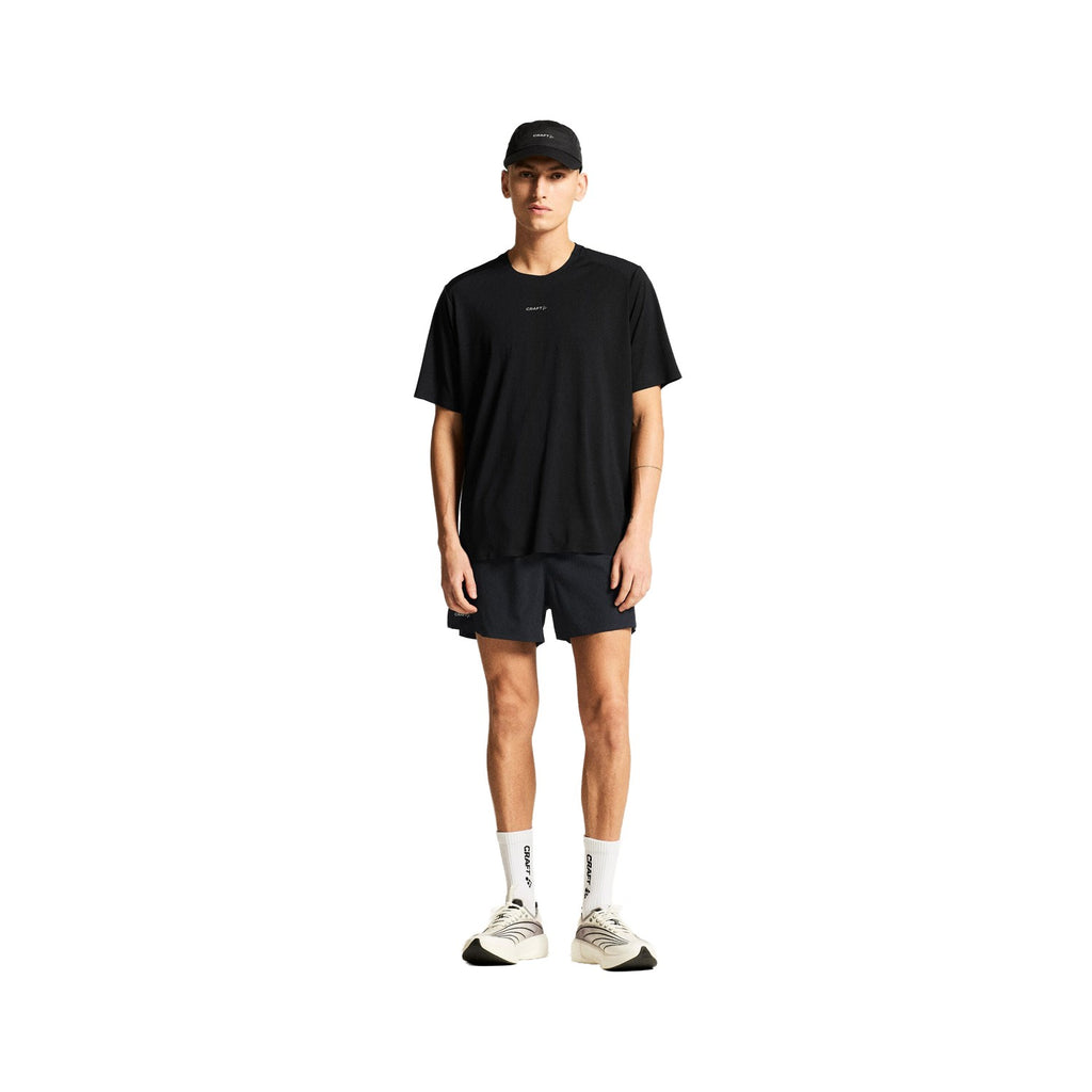 Hypervent Tee T-shirt zomer