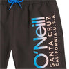 Cali Zwemshort kids