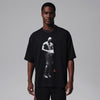 Jordan Sport Men's Dri-fit T-shirt