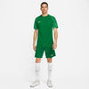 Nike Dri-FIT Academy Men's Soc