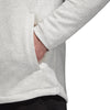 Sport ID Logo hoodie