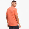 train thermo r+ bnd ss tee