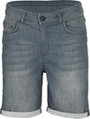Hangtime Men Jogjeans