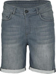 Hangtime Men Jogjeans