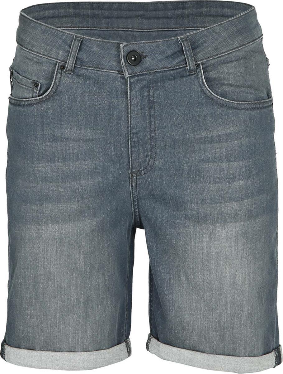 Hangtime Men Jogjeans