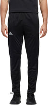 3s Knit Pnt