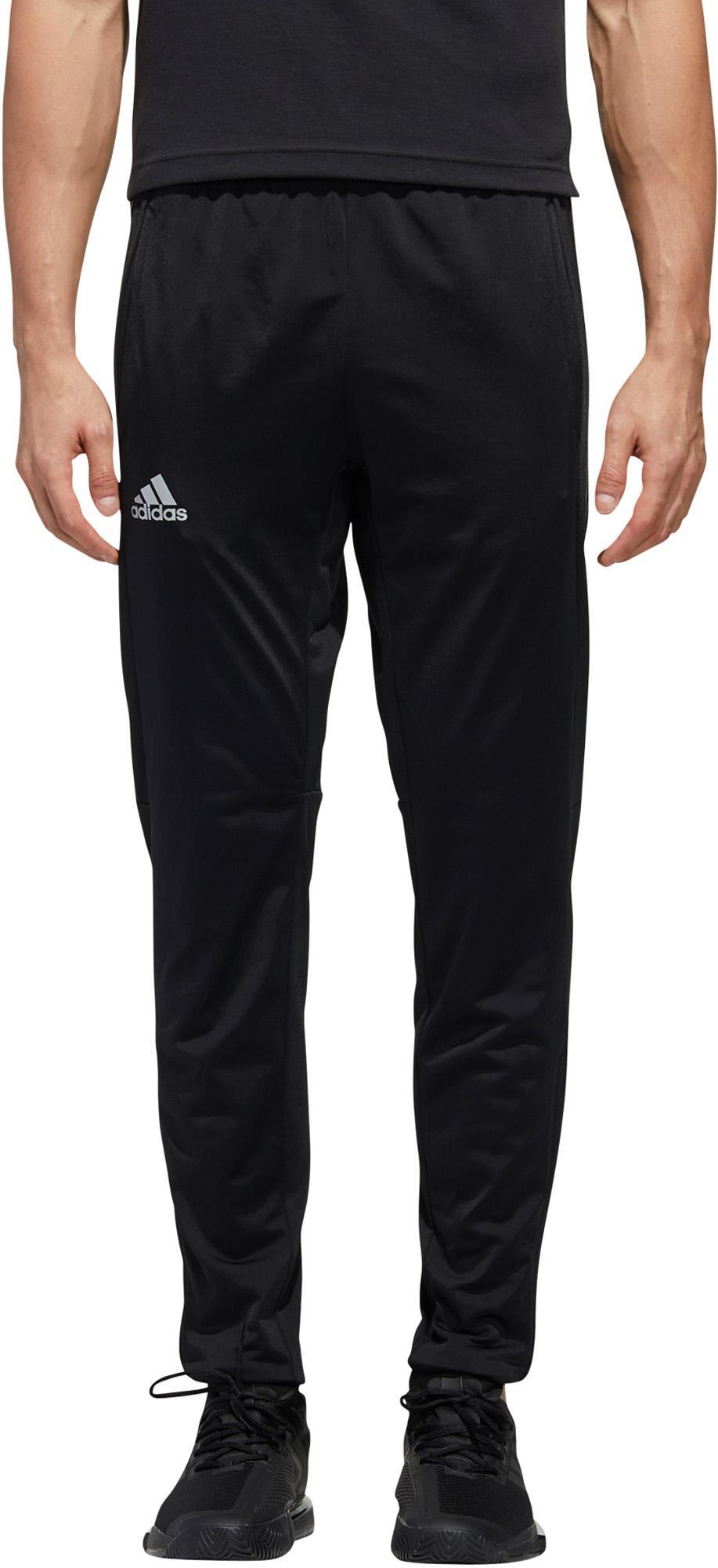 3s Knit Pnt