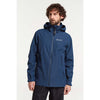 Winga Rain Jacket M
