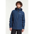 winga rain jacket m
