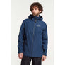 winga rain jacket m
