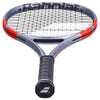 Pure Strike 100 16/19 Gen4  tennisracket