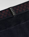 Ua Rush Cg 2.0 Leggings