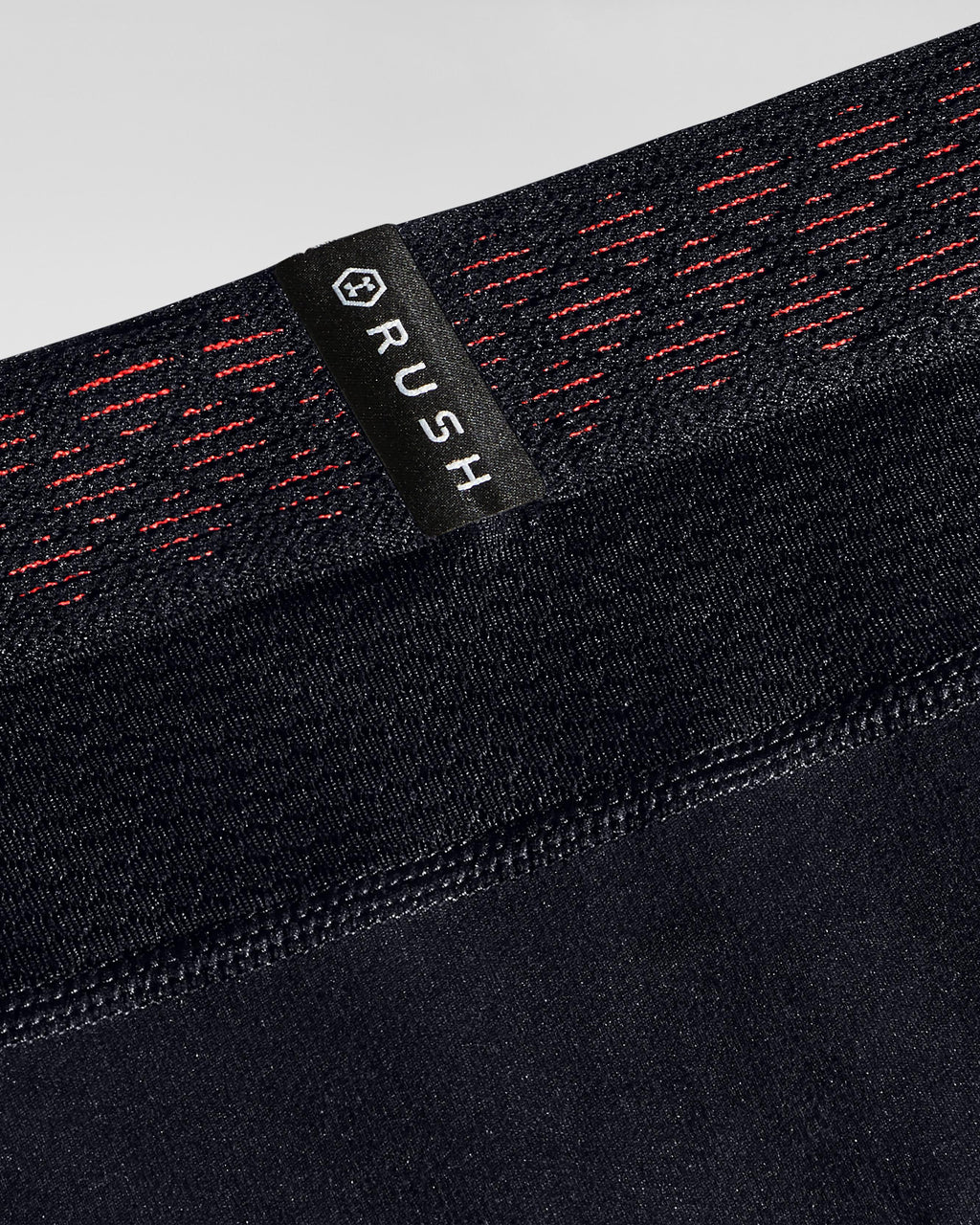 Ua Rush Cg 2.0 Leggings