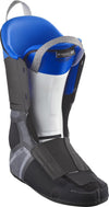 s/pro alpha 120 expert line
