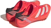 Adizero Finesse hardloopschoenen