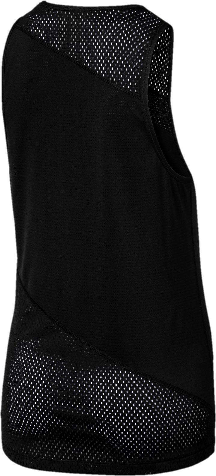 a.c.e. mesh blocked tank