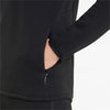 Evostripe Hoodie