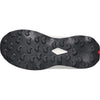 Ultra Flow 2  Hardloopschoenen trail