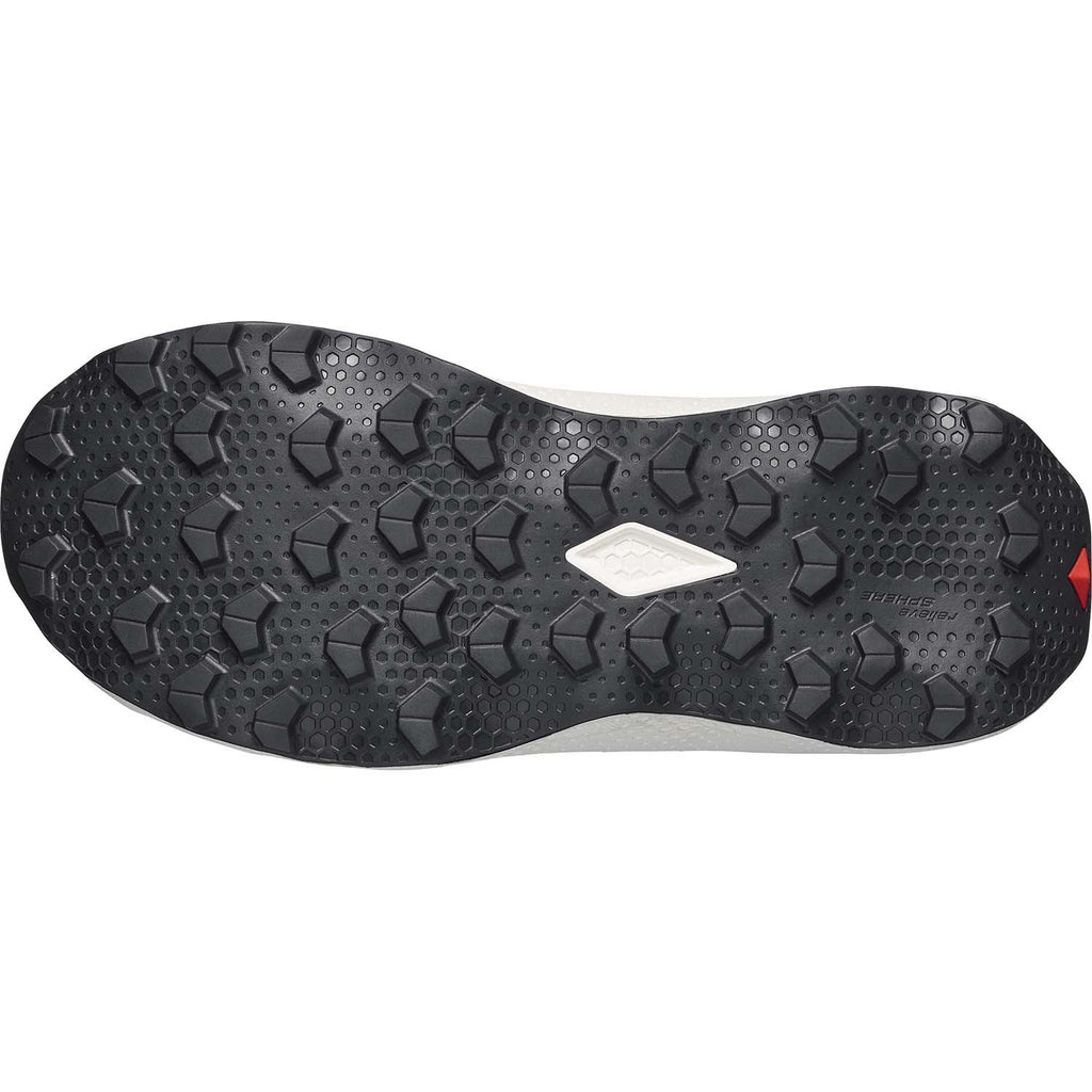 Ultra Flow 2  Hardloopschoenen trail