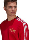 Mufc Cny Cr Swt