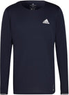 Fast Ls Men