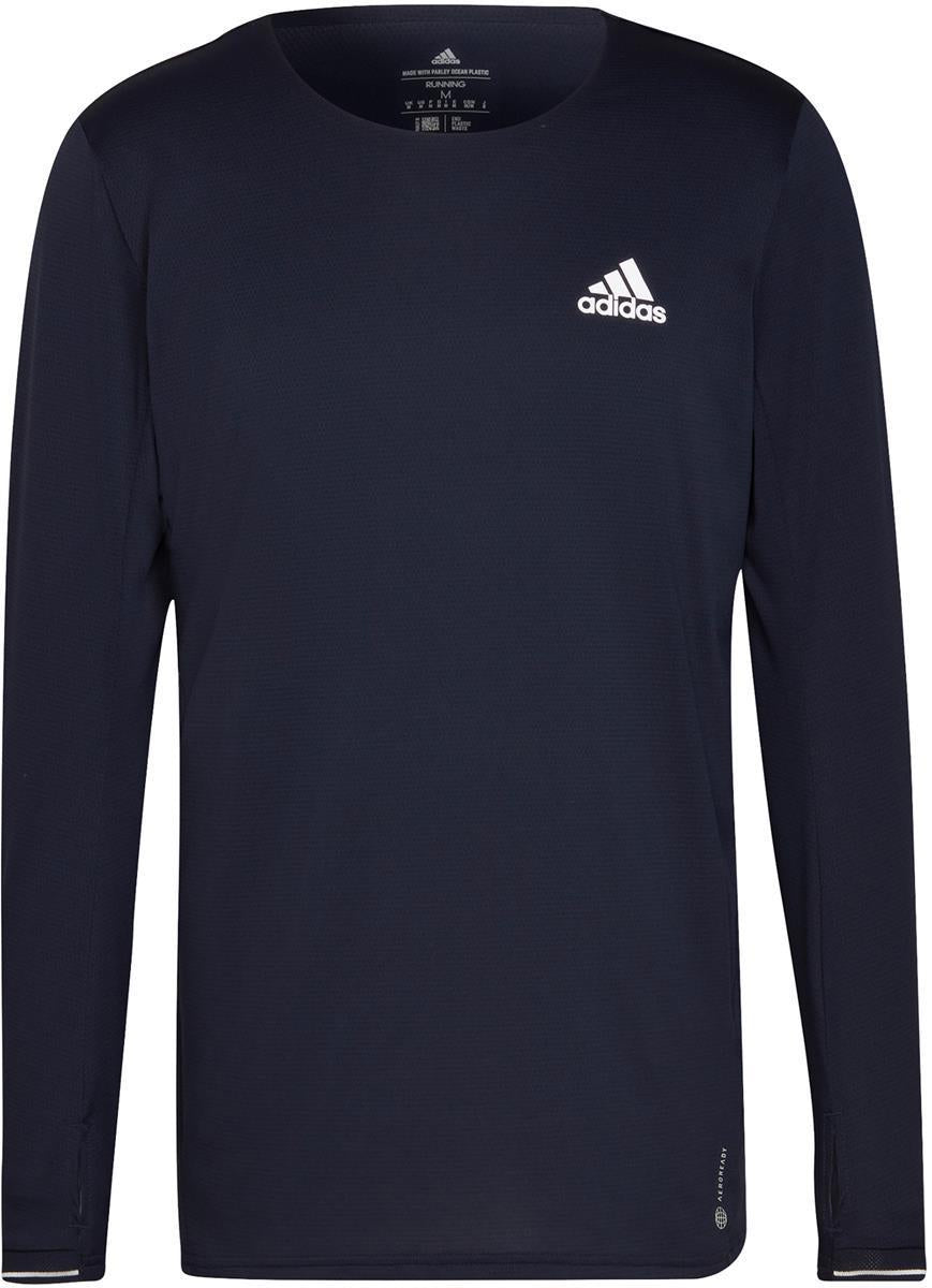 Fast Ls Men