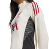 Liverpool FC Tiro 25 Competition Training Sweater Kids