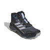 Terrex Skchaser Ax5 Gore‑Tex Wandelschoenen mid