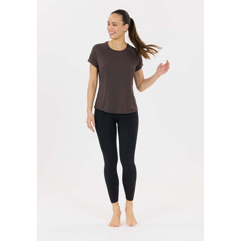 gaina v2 t-shirt